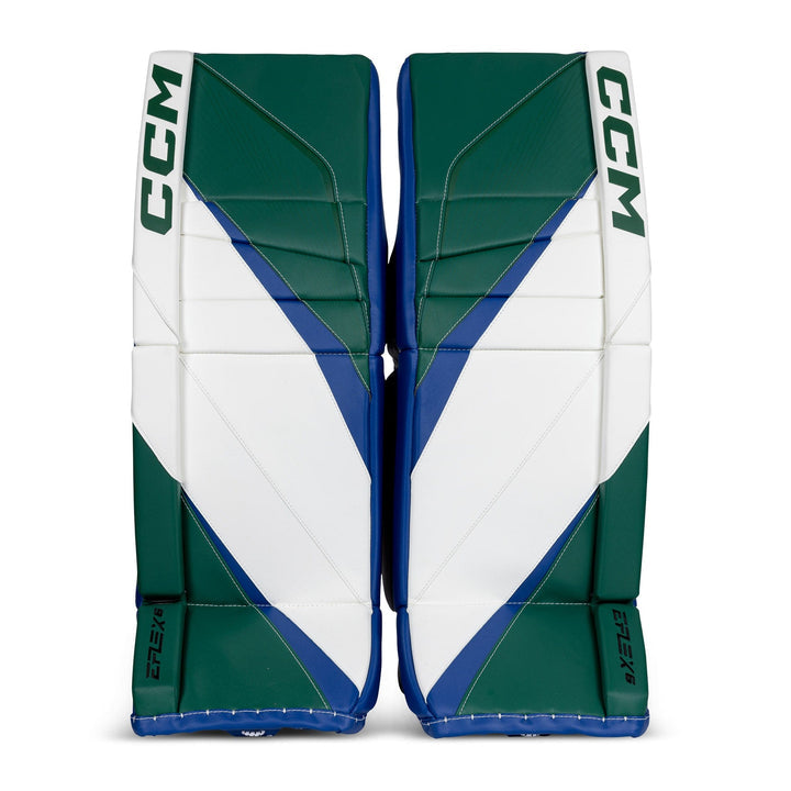 https://www.thehockeyshop.com/cdn/shop/files/ccm-leg-pads-ccm-extreme-flex-6-senior-goalie-leg-pads-30704263168066_720x.jpg?v=1693503704